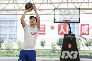 中超直播_中超联赛直播高清观看_中超直播无插件免费直播