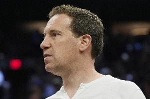 蜘蛛直播-专业体育直播_五大联赛_NBA直播_足球直播