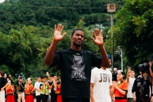 世界杯直播_美加墨世界杯直播在线免费观看_2026美加墨世界杯高清无插件视频直播