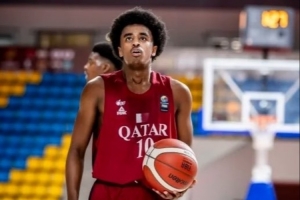 蜘蛛直播_蜘蛛直播足球在线观看_蜘蛛直播NBA高清直播