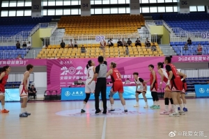 足球直播_足球免费直播在线_足球直播免费在线观看