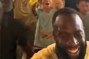 世界杯内马尔赛程直播免费观看_世界杯内马尔赛程免费视频无插件播放