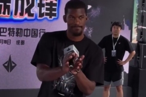 世界杯直播_cctv世界杯高清直播_免费世界杯直播在线观看