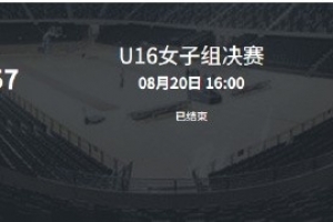 2026世界杯直播_美加墨世界杯直播观看入口_高清世界杯直播在线观看入口