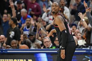 世界杯直播_世界杯在线直播_2026世界杯无插件直播