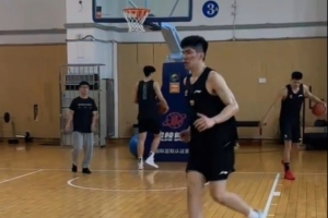 2026世界杯直播入口_足球直播免费观看_NBA高清直播