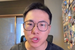 世界杯直播_世界杯免费实时高清直播_世界杯视频在线观看无插件