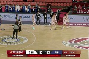 世界杯直播_世界杯直播免费高清在线观看_世界杯直播在线无插件