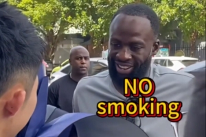 世界杯直播_世界杯直播在线观看_世界杯免费高清直播