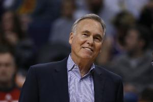 蜘蛛直播-蜘蛛直播nba高清无插件_蜘蛛直播nba免费高清现场转播