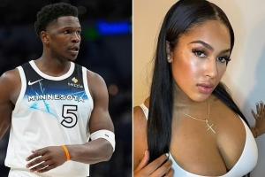 劲球直播-足球赛事直播-篮球赛事直播-NBA|CBA|英超直播