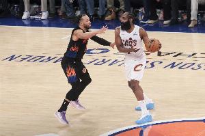 蜘蛛直播-专业体育直播|五大联赛|NBA直播|中超直播