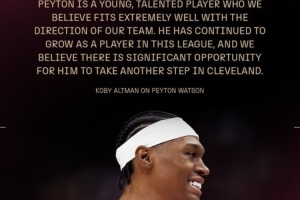 蜘蛛直播-专业体育直播_五大联赛_NBA直播_足球直播