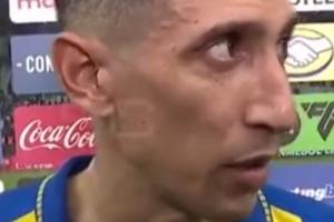 世界杯直播_世界杯直播在线看入口_世界杯直播高清无插件视频平台赛事