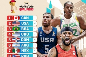 世界杯直播在线直播_世界杯在线直播_2026世界杯无插件直播