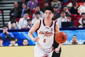 蜘蛛直播-免费无插件直播在线观看_蜘蛛直播nba免费高清现场直播