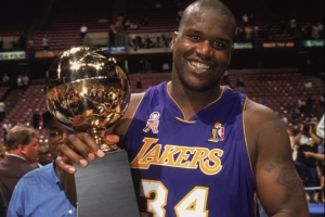 劲球直播-足球赛事直播-篮球赛事直播-NBA|CBA|英超直播