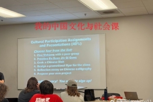 足球直播_足球直播高清免费观看_足球直播在线观看无插件