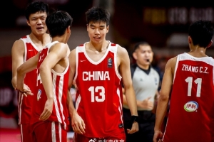 蜘蛛直播-免费无插件直播在线观看_蜘蛛直播nba免费高清现场直播