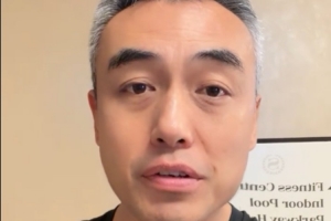 山西篮协副主席:中国男篮曾有意归化迪亚洛等球员