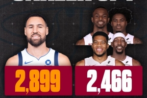 世界杯高清在线直播平台_2026世界杯免费观看_免插件赛事直播