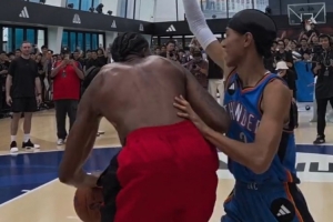劲球直播-足球赛事直播-篮球赛事直播-NBA|CBA|英超直播