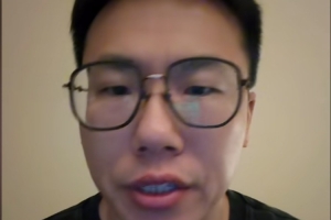 球帝直播_球帝免费高清直播观看_球帝直播无插件