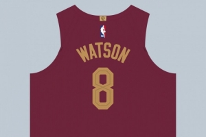 蜘蛛直播_蜘蛛直播足球在线观看_蜘蛛直播NBA高清直播