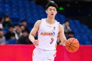 蜘蛛直播_蜘蛛直播足球在线观看_蜘蛛直播NBA高清直播