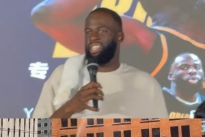 世界杯直播_美加墨世界杯直播_2026世界杯直播在线观看无插件