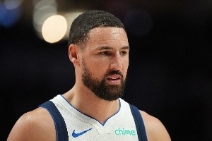 世界杯直播_美加墨世界杯直播_2026世界杯直播在线观看无插件