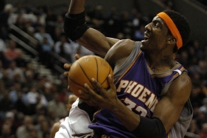 蜘蛛直播_蜘蛛直播足球在线观看_蜘蛛直播NBA高清直播