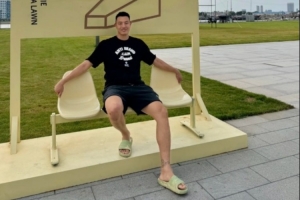 世界杯直播_cctv世界杯高清直播_免费世界杯直播在线观看