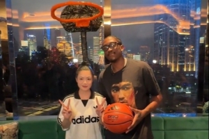 足球直播_足球免费在线高清直播_足球视频在线观看无插件