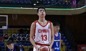 劲球直播-足球赛事直播-篮球赛事直播-NBA|CBA|英超直播