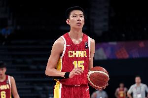 劲球直播-足球赛事直播-篮球赛事直播-NBA|CBA|英超直播
