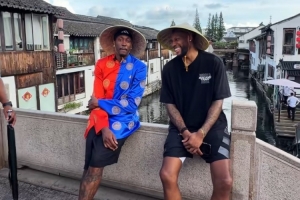 2026世界杯直播入口_足球直播免费观看_NBA高清直播