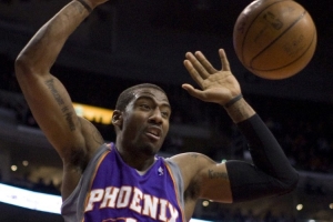 小斯:在我之前高中进NBA的没拿过最佳新秀 我在和姚明竞争