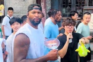 世界杯直播_世界杯免费实时高清直播_世界杯视频在线观看无插件