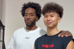 世界杯直播_世界杯高清直播_在线观看(无插件)世界杯比赛视频直播