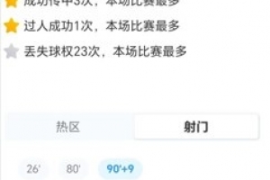 蜘蛛直播_蜘蛛直播足球在线观看_蜘蛛直播NBA高清直播