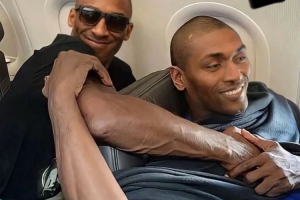 蜘蛛直播_蜘蛛直播足球在线观看_蜘蛛直播NBA高清直播