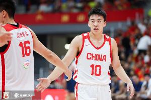 蜘蛛直播_蜘蛛免费NBA在线直播_蜘蛛足球无插件高清观看