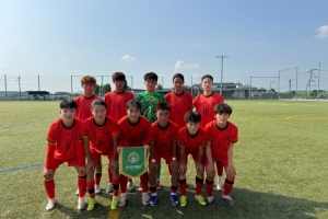 蜘蛛直播_蜘蛛免费NBA在线直播_蜘蛛足球无插件高清观看