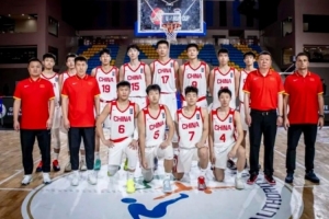 中超直播_中超联赛直播高清观看_中超直播无插件免费直播