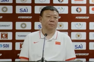 世界杯直播_世界杯直播免费高清在线观看_世界杯直播在线无插件