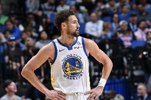 世界杯直播在线直播_世界杯在线直播_2026世界杯无插件直播