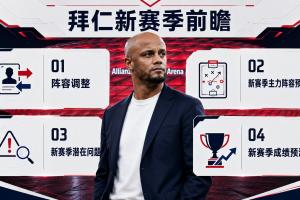 世界杯高清在线直播平台_2026世界杯免费观看_免插件赛事直播