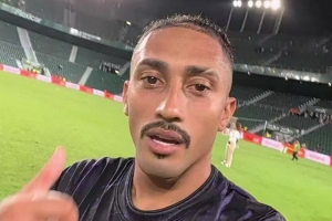 世界杯直播_世界杯高清直播_免费世界杯直播在线观看