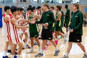 媒体人:本次国青最可惜的就是 几乎就让轻敌的澳洲国青付出代价